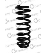 CS Germany - 14875233 - Пружина ходовой части